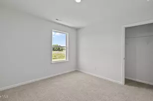 105 Marsden Circle, La Grange, NC 28551 - Photo 25