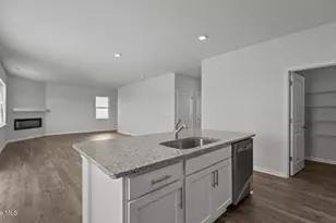 105 Marsden Circle, La Grange, NC 28551 - Photo 13