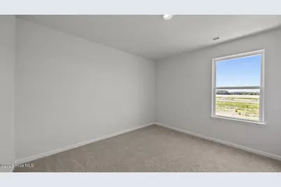 105 Marsden Circle, La Grange, NC 28551 - Photo 23