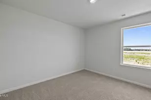 105 Marsden Circle, La Grange, NC 28551 - Photo 23