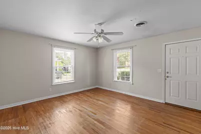 2090 Caretta Street, North Augusta, SC 29841 - Photo 9