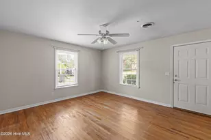 2090 Caretta St, North Augusta, SC 29841 - Photo 9