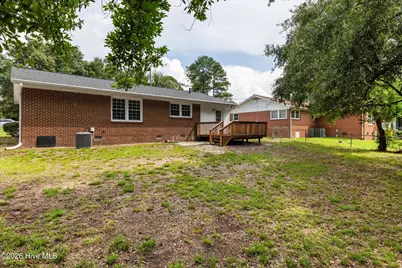 2090 Caretta Street, North Augusta, SC 29841 - Photo 43