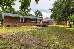 2090 Caretta St, North Augusta, SC 29841 - Photo 43