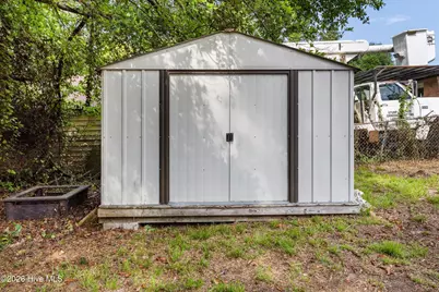 2090 Caretta Street, North Augusta, SC 29841 - Photo 45