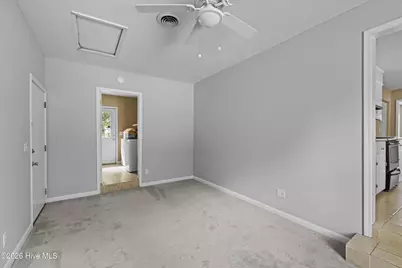2090 Caretta Street, North Augusta, SC 29841 - Photo 35