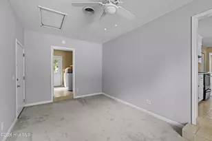 2090 Caretta St, North Augusta, SC 29841 - Photo 35