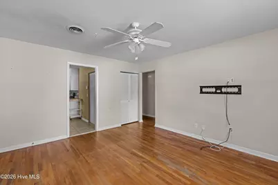 2090 Caretta Street, North Augusta, SC 29841 - Photo 11