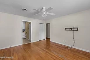 2090 Caretta St, North Augusta, SC 29841 - Photo 11