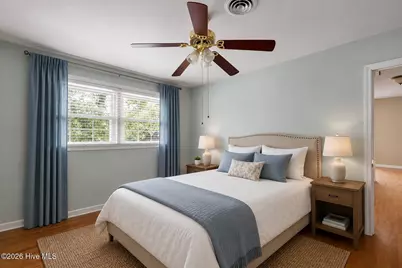 2090 Caretta Street, North Augusta, SC 29841 - Photo 21