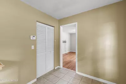 2090 Caretta Street, North Augusta, SC 29841 - Photo 13