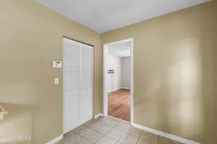 2090 Caretta St, North Augusta, SC 29841 - Photo 13