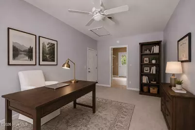 2090 Caretta Street, North Augusta, SC 29841 - Photo 5