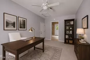 2090 Caretta St, North Augusta, SC 29841 - Photo 5