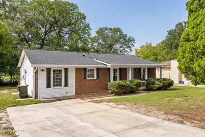 2090 Caretta Street, North Augusta, SC 29841 - Photo 7