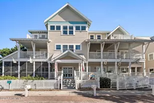 21 Keelson Row, Bald Head Island, NC 28461 - Photo 19