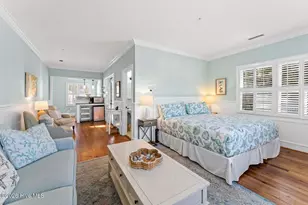 21 Keelson Row, Bald Head Island, NC 28461 - Photo 5