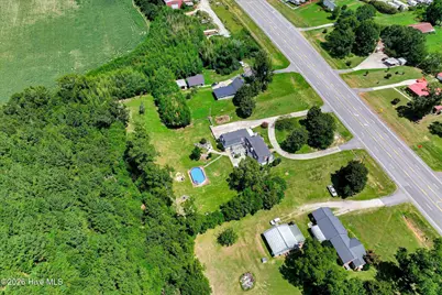13591 US Highway 1 N, Wrens, GA 30833 - Photo 9