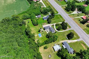 13591 US Hwy 1 N, Wrens, GA 30833 - Photo 9