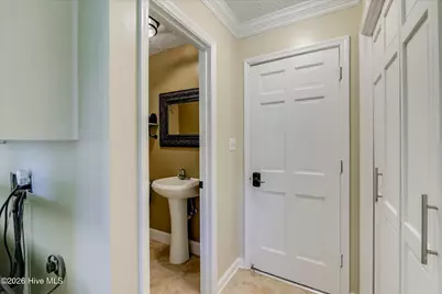 13591 US Highway 1 N, Wrens, GA 30833 - Photo 67