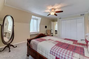 13591 US Hwy 1 N, Wrens, GA 30833 - Photo 59
