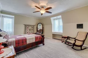 13591 US Hwy 1 N, Wrens, GA 30833 - Photo 57