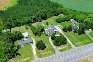13591 US Hwy 1 N, Wrens, GA 30833 - Photo 5