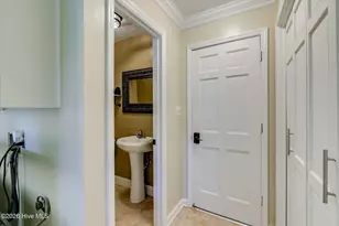 13591 US Hwy 1 N, Wrens, GA 30833 - Photo 67