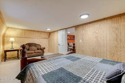 13591 US Highway 1 N, Wrens, GA 30833 - Photo 81