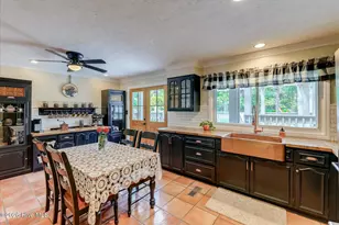 13591 US Hwy 1 N, Wrens, GA 30833 - Photo 29