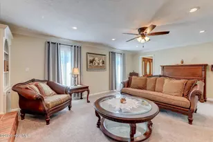 13591 US Hwy 1 N, Wrens, GA 30833 - Photo 19