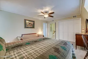 13591 US Hwy 1 N, Wrens, GA 30833 - Photo 63