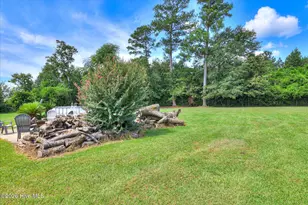 13591 US Hwy 1 N, Wrens, GA 30833 - Photo 89