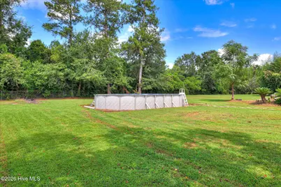 13591 US Highway 1 N, Wrens, GA 30833 - Photo 93