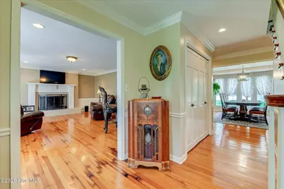 13591 US Highway 1 N, Wrens, GA 30833 - Photo 39