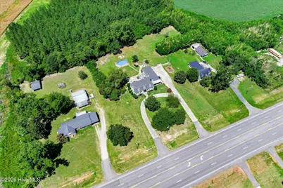 13591 US Highway 1 N, Wrens, GA 30833 - Photo 7
