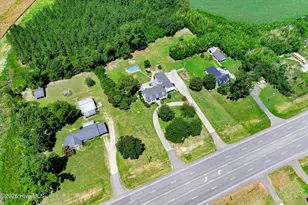 13591 US Hwy 1 N, Wrens, GA 30833 - Photo 7