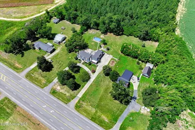 13591 US Highway 1 N, Wrens, GA 30833 - Photo 11