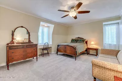 13591 US Highway 1 N, Wrens, GA 30833 - Photo 61