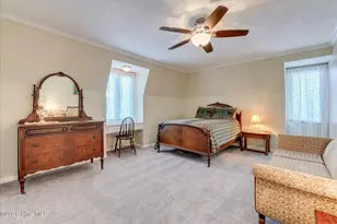 13591 US Hwy 1 N, Wrens, GA 30833 - Photo 61