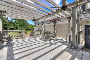 13591 US Hwy 1 N, Wrens, GA 30833 - Photo 85