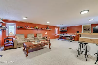 13591 US Highway 1 N, Wrens, GA 30833 - Photo 77