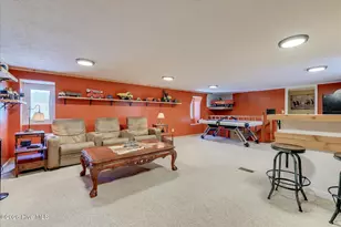 13591 US Hwy 1 N, Wrens, GA 30833 - Photo 77