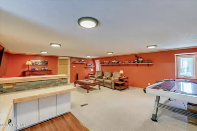 13591 US Highway 1 N, Wrens, GA 30833 - Photo 75