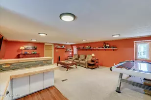 13591 US Hwy 1 N, Wrens, GA 30833 - Photo 75