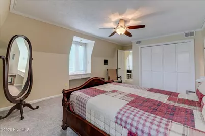 13591 US Highway 1 N, Wrens, GA 30833 - Photo 59