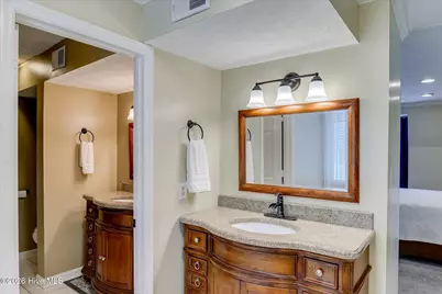 13591 US Highway 1 N, Wrens, GA 30833 - Photo 53