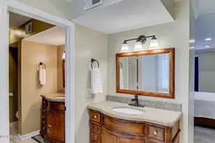 13591 US Hwy 1 N, Wrens, GA 30833 - Photo 53