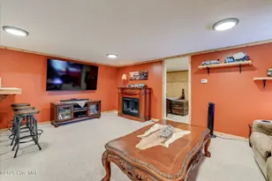 13591 US Hwy 1 N, Wrens, GA 30833 - Photo 79