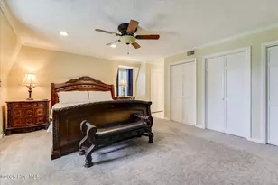 13591 US Hwy 1 N, Wrens, GA 30833 - Photo 51